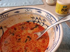 -怡咖啡·自助餐·西安香格里拉