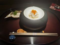 -旬怀石料理(嘉善老市店)