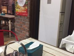 -217丰惠源抓饭(星湖街店)