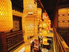 -映像徐州(滨湖店)