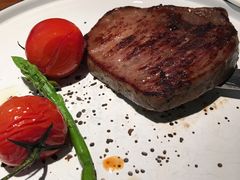 -新贝乐意大利餐厅(镇江苏宁广场店)