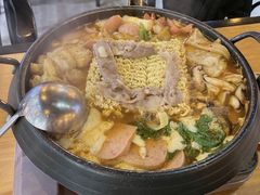-Thank u mom非油炸健康鸡(万国广场店)