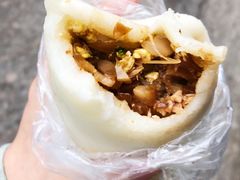 -正宗温岭年糕(北市场店)