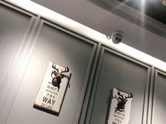 -打趸BTC·Breaktime cafe(北京路店)