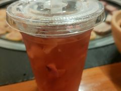 -阿山卓·野生菌火锅·纳西火塘烤肉