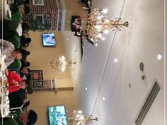 -巴依老爷·新疆美食(上城区天城路店)