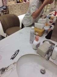 -爱你宝贝孕婴亲子摄影美学馆(绍兴店)