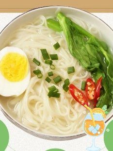 -衡水站