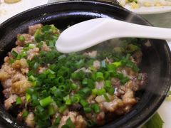 -品香菜馆(旗峰路中侨大厦店)