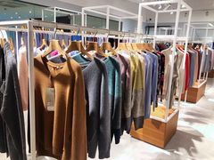 -春竹·微奥莱(北京西路店)