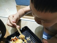 -吉品源(农院路店)