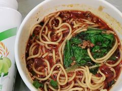 -成都驻京办餐厅(蜀都宾馆店)