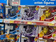 -TOYSRUS玩具反斗城(长沙德思勤店)