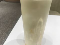 -奈雪的茶(湖滨银泰in77C区PRO店)