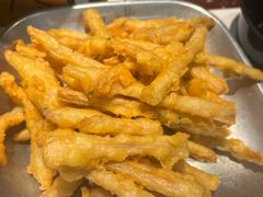 -靓靓蒸虾·头牌蒸虾(雪松路总店)