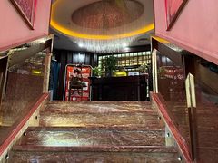 -富侨养生(光大会展店)