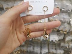 -泰康仰忠精品批发城