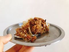 -白玉兰食品(甜云店)