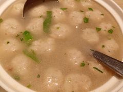 -小船渔村•大连菜•大连焖鱼(黄河路店)