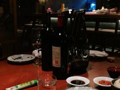 -旨味Umami_融合料理(万博汇店)