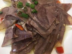 -薛阿婆(北美新天地中心店)