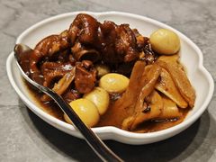 -有璟阁港式餐厅(国贸商城店)