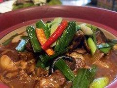 -宴周康·精致江浙菜(周浦店)
