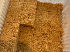 -麦德龙(郑东店)