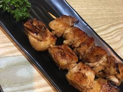 -胜代日本料理(云程巷小区店)