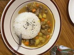 -芝心实億披萨意面(芳草路店)