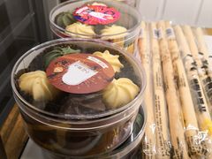 -一鸣真鲜奶吧(余杭东莲店)