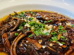 -庄隐阁(悠方广场店)