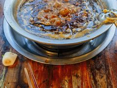 -中和远东火锅兔(老店)