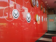 -吉野家(秀谷店)