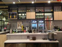 -八间(合生汇店)