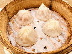 -御宝轩(益丰·外滩源店)