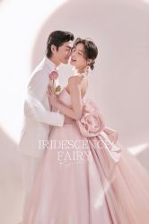 -古摄影婚纱(湛江霞山步行街店)