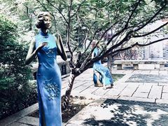 -绿地·中山里