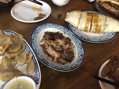 -鼎香润(德胜门内店)