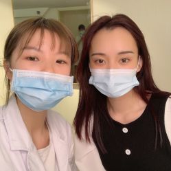 -久匠·纹眉半永久野生眉