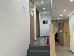 -中央芭蕾舞团·中芭艺蕾(酒仙桥明星校区)