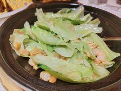 -香港龙凤楼(陆家嘴中心店)