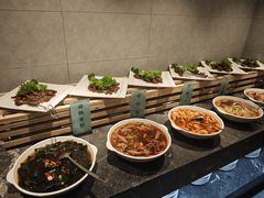 -禾斗海鲜自助(市北诺德店)