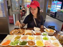 -丝恋丝娃娃(逸天城国贸店)