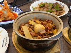 -广迎居老正兴菜馆