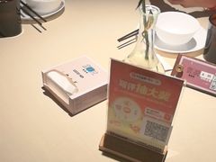 -雲說·花(西宸天街店)