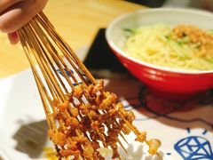 -松哥油焖大虾(科技园店)