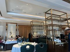 -金春禧(英雄山路旗舰店)