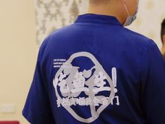 -金百门·顺德海鲜酒家(陈村店)
