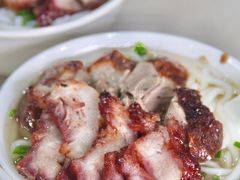 -厚街濑粉(长源街店)